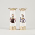 1772&nbsp;4221&nbsp;Vaser